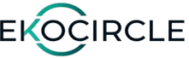 ekocircle